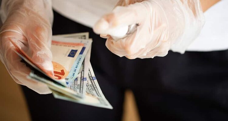 Bribes for Influence - How Qatar, Morocco, and the EU Got Tangled in “Qatargate”