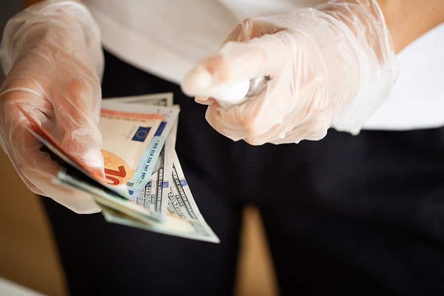 Bribes for Influence - How Qatar, Morocco, and the EU Got Tangled in “Qatargate”