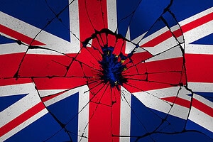 Britain’s Ballot Battles - The Erosion of Electoral Trust