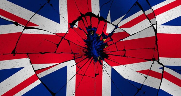 Britain’s Ballot Battles - The Erosion of Electoral Trust
