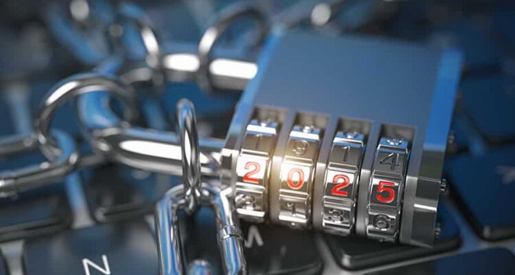 Digital Chains: How Global Digital IDs Threaten National Sovereignty