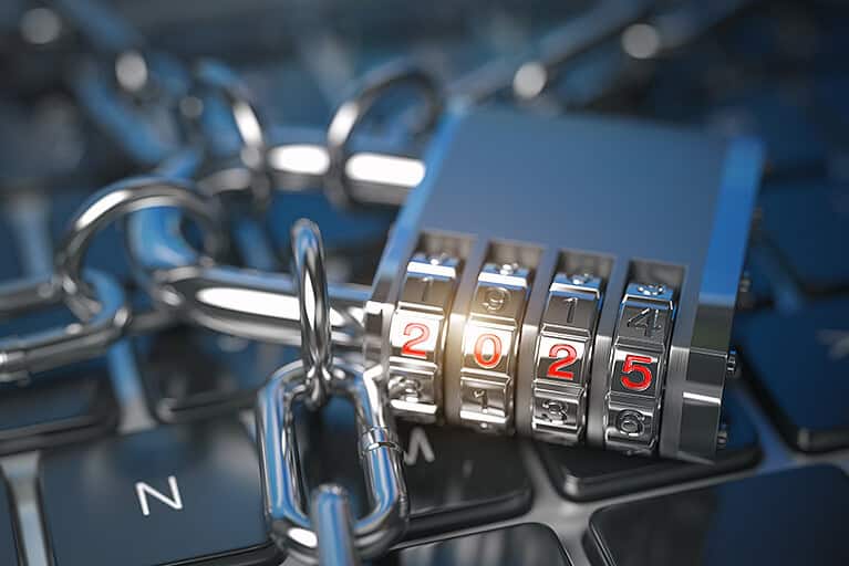 Digital Chains: How Global Digital IDs Threaten National Sovereignty