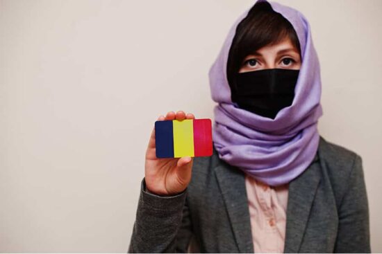 Electoral Integrity in Crisis - How Democracy Was Hijacked in Romania