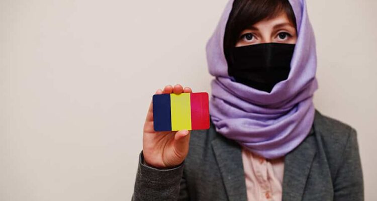 Electoral Integrity in Crisis - How Democracy Was Hijacked in Romania