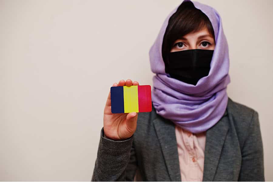 Electoral Integrity in Crisis - How Democracy Was Hijacked in Romania