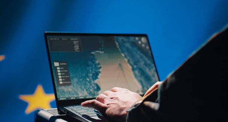 Romania – The Microsoft Licensing Scandal - How Political Elites Cashed In on Education Funds