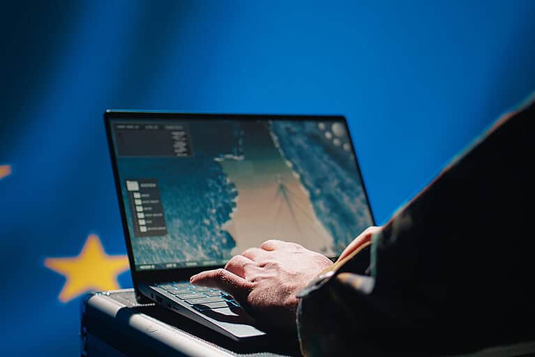 Romania – The Microsoft Licensing Scandal - How Political Elites Cashed In on Education Funds