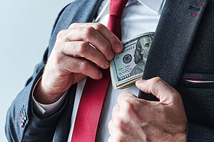 The Pandora Papers - How Politicians Hide Wealth Offshore