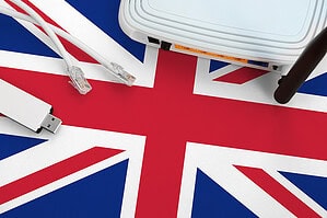 The UK Media-State Nexus - Controlling the Narrative at Home