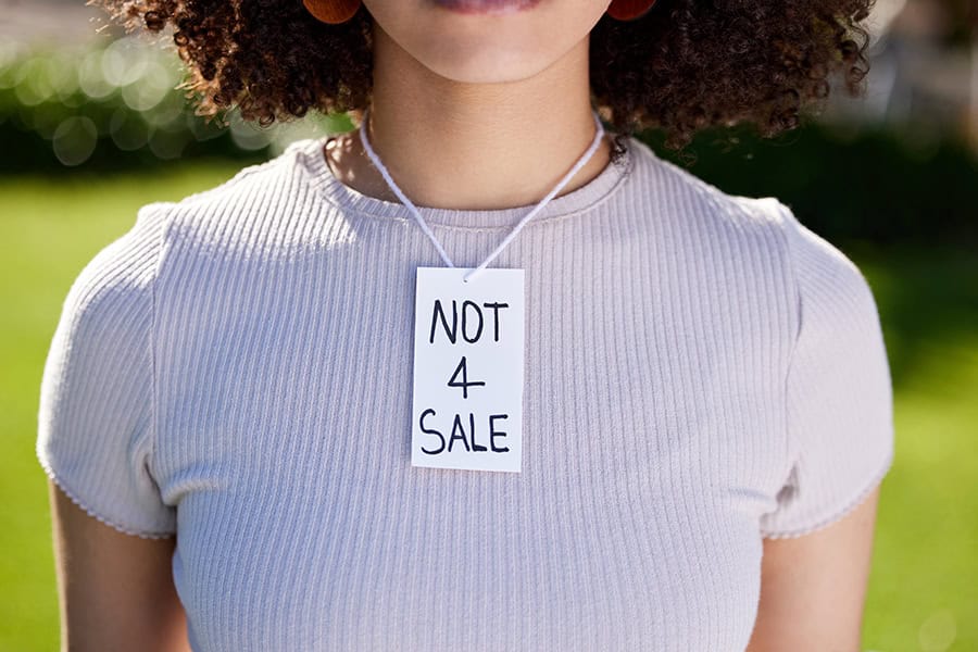 Truth Above All: The Fire We Carry