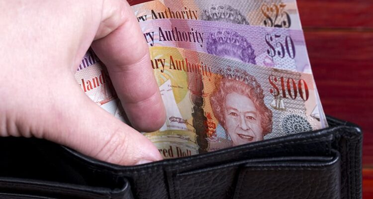 United Kingdom – The “Cash for Honours” Affair