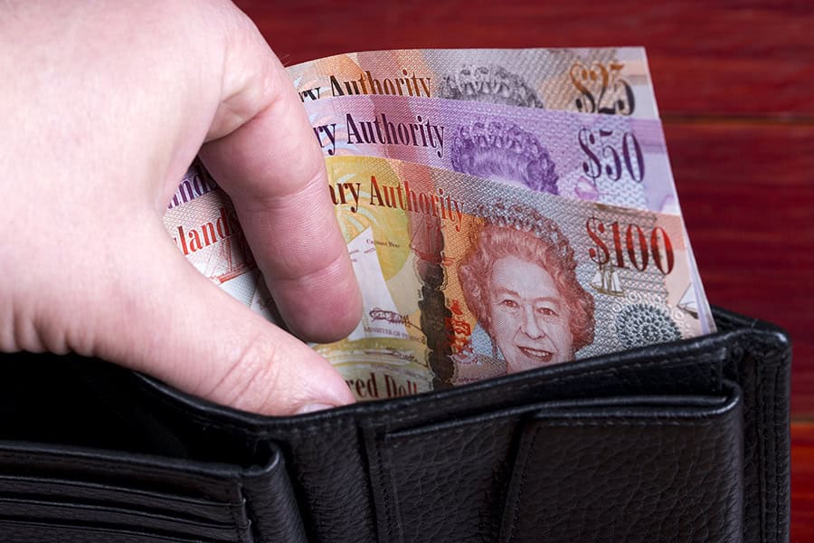 United Kingdom – The “Cash for Honours” Affair