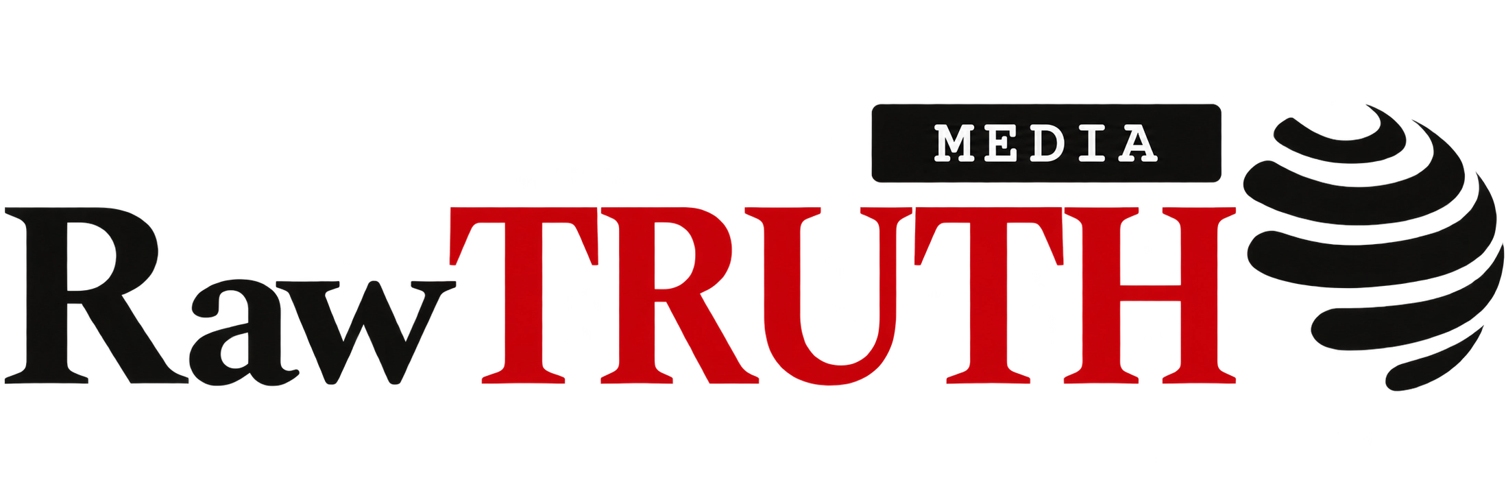 Raw Truth Media